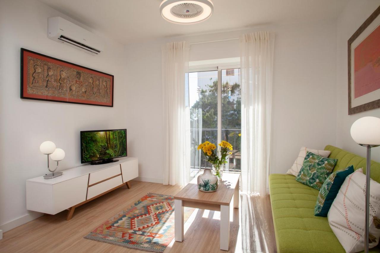 Sitio de Calahonda Lovely Beachfront Apartment In Calahonda מראה חיצוני תמונה