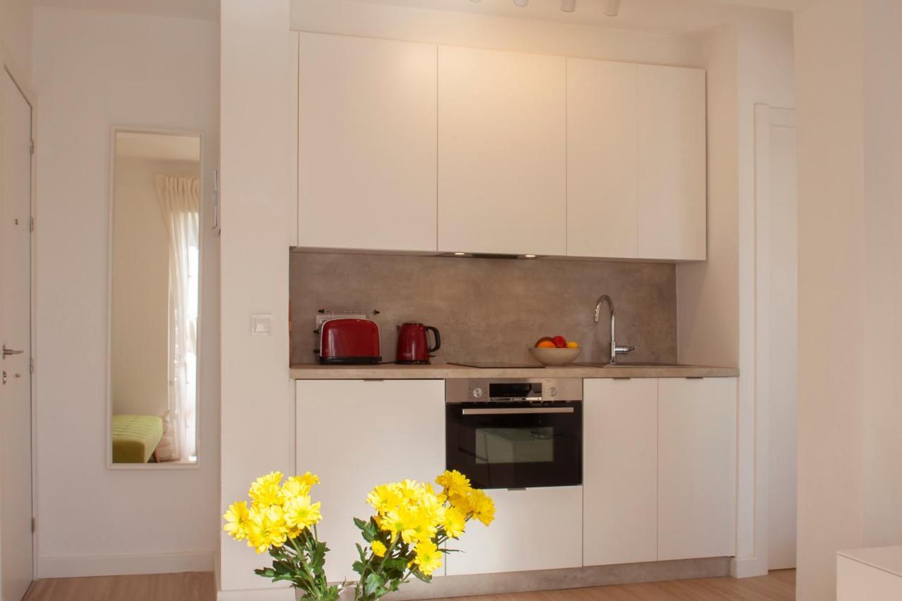 Sitio de Calahonda Lovely Beachfront Apartment In Calahonda מראה חיצוני תמונה